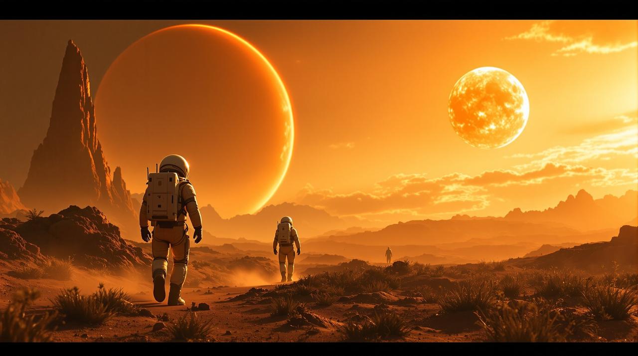 第一色影院上的《星际穿越》真的太震撼了! 第一色影院上的《星际穿越》真的太震撼了!