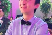 张桂兰直播爆料最新消息,最新消息大揭秘！