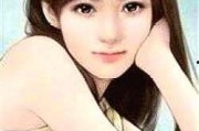 知乎娱乐圈文女主爆料,揭秘明星背后的真实生活
