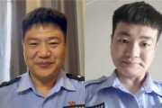 老陈爆料小六子视频全集,小六子视频全集大揭秘，真相尽在此处！