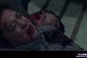 韩国蚯蚓在线观看,探秘神秘生物的在线奇观之旅