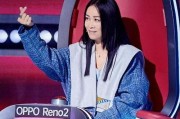 那英娱乐爆料是真的吗,事实还是谣言？
