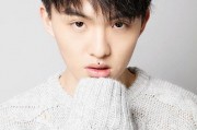 郑伟爆料视频,事件背后惊人真相