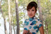 千岛湖美女岛主新闻爆料,揭秘神秘岛屿生活点滴