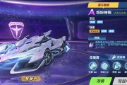 缤纷神驹爆料最新消息,神秘力量觉醒，传奇征程即将开启！