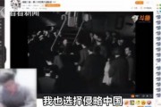 美食主播爆料娱乐圈小说,娱乐圈幕后美食风云录