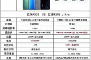 红米k50 ultra最新爆料