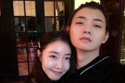 王翌舟前女友爆料视频,揭秘背后惊人真相