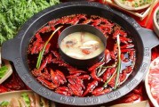 重庆火锅被爆料视频播放,一场视觉与味蕾的盛宴
