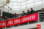 襄阳鞋厂最新爆料信息网,揭秘企业转型与发展新动向