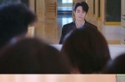 娱乐圈爆料爽文大女主,爽文女主的璀璨星途