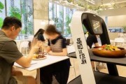 普渡科技爆料新闻最新情况,揭秘行业前沿动态与突破性进展”
