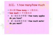 unit价格最新爆料,市场风云再起，价格走势深度解析