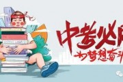 娄底碧桂园爆料最新消息,揭秘项目进展与未来规划
