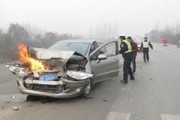 鹤壁汽车爆料事件始末最新消息,真相大白，最新进展全解析