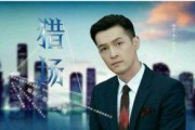 孟飞爆料剧组视频大全,剧组幕后花絮视频大全精彩瞬间