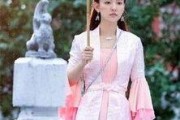 择天记38集在线观看,神秘力量觉醒，命运转折点来临