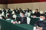内江今天爆料新闻最新版,聚焦今日热点事件深度解析