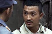 生死连在线观看,一场惊心动魄的抗战传奇