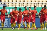 足球最新爆料印度队名单,备战世界杯，实力球员悉数在列