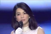 娱乐圈最大爆料人有谁,揭秘幕后真相的神秘推手