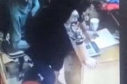 哈尔滨木耳爆料案件视频,揭开食品安全背后的惊人真相