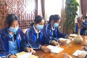 曰在校园在线观看,曰在校园在线观看，青春回忆再现