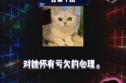 吃瓜 娱乐新闻,吃瓜群众揭秘最新热点事件