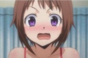 爆无修版在线观看,极致观影体验，尽在指尖