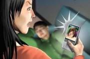 老公好长视频在线观看,揭秘老公好长视频的精彩瞬间