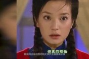 娱乐吃瓜聊不停,吃瓜聊不停，揭秘明星幕后故事