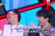 沈腾爆料玛丽特视频大全,揭秘娱乐圈幕后故事