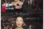娱乐圈观众读心声吃瓜,观众心声与吃瓜盛宴