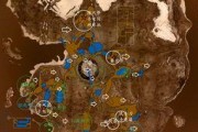 山海大虫子爆料视频完整版,神秘生物背后的真相与传说