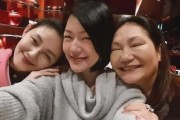 娱乐圈吃瓜爆料大s,揭秘明星背后的真相与争议