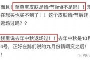 娱乐大爆料的账号,揭秘明星幕后故事，独家猛料一网打尽！