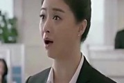 在线观看狠狠干