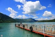 巢湖三道湾爆料视频,真实事件引发网友热议