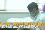 隆尧医美事故爆料视频大全,医疗美容行业安全警示录