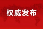 小鞠皮肤爆料最新消息图片,惊艳亮相，神秘图案引热议！”