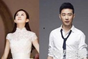 杨毅赵丽颖最新爆料消息,揭秘娱乐圈幕后真相
