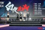 娱乐爆料集合,明星幕后故事大揭秘！