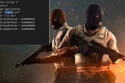 csgo最新爆料在哪看,揭秘神秘新地图与全新游戏模式