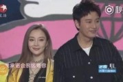卓伟最新爆料李晓璐,李晓璐事件再掀波澜