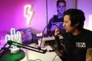 印尼小哥爆料视频播放,视频播放背后的惊人真相