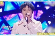 吃瓜娱乐爆料刘宇宁,揭秘娱乐圈幕后真相