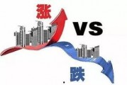赤土最新爆料,最新爆料揭示行业惊人内幕