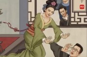 吃瓜讽刺视频大全集免费观看,免费畅享笑料横生！