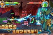 格斗小子爆料视频大全在线观看,独家揭秘精彩瞬间