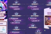 蛋仔派对最新的福利爆料,最新爆料揭秘海量惊喜等你来拿！
